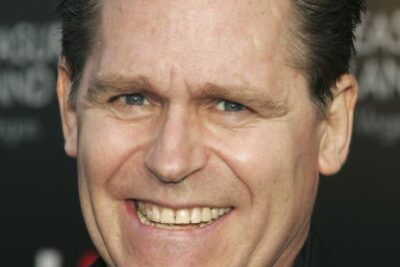 How much was Jeff Conaway actually worth before his passing? Uncover the secrets of his net worth!.