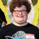 How much is Jesse Heiman's Net Worth? Unveiling the Secrets of his Wealth!.