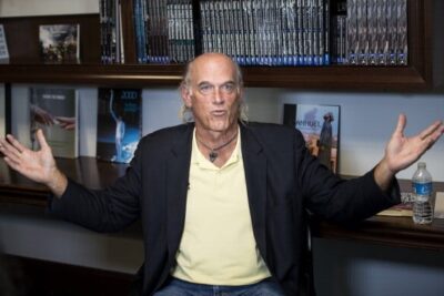 How much is Jesse Ventura's Net Worth? Unveiling the Astonishing Figures!.