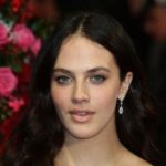 How much is Jessica Brown Findlay's net worth? Unveiling the actress's financial success.