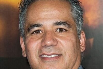How much is John Ortiz really worth? Unveiling his astonishing net worth!.