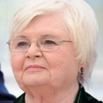 How Much is June Squibb's Net Worth? Unveiling Surprising Figures and Celebrity Wealth.