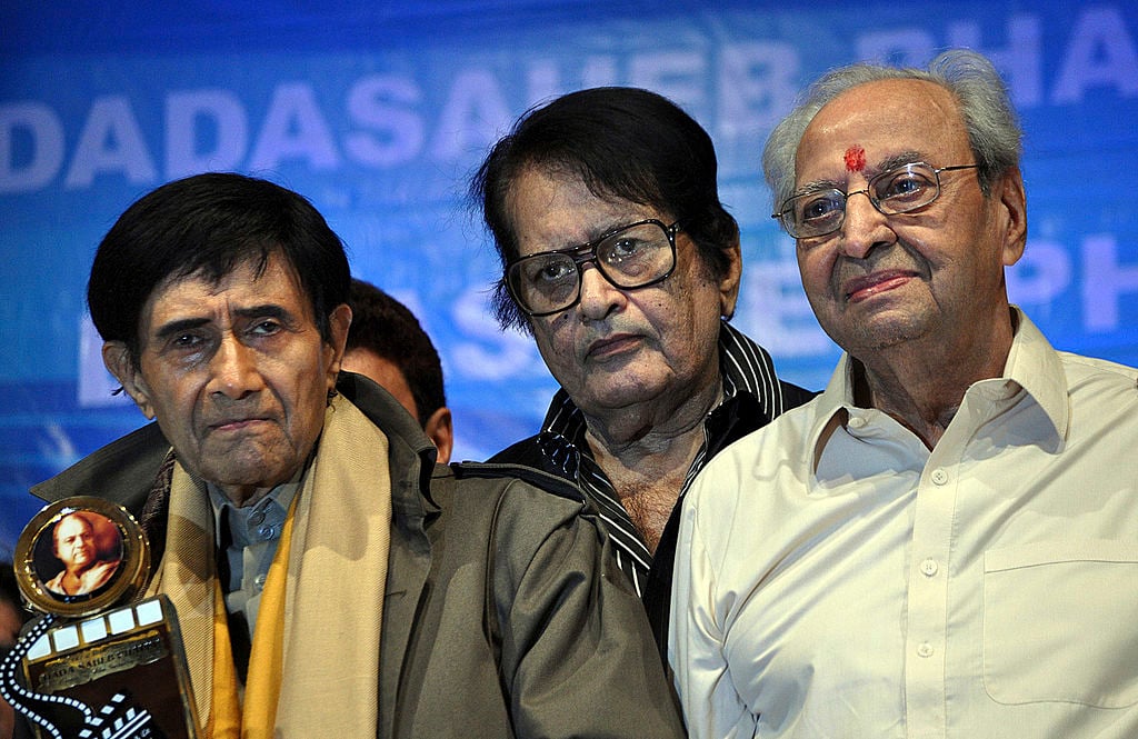 How much is Manoj Kumar's Net Worth? Discover the Surprising Figures Behind the Bollywood Star.