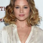 How much is Margarita Levieva worth? Unveiling the Secrets of Her Net Worth.