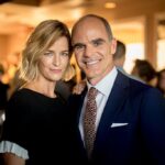 How much is Michael Kelly's Net Worth? Discover the Surprising Figure Revealed!.