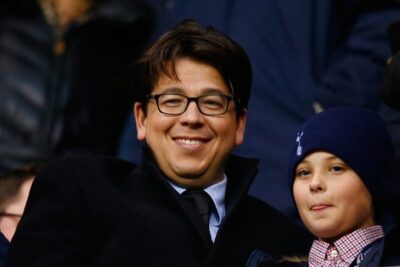 How much is Michael McIntyre really worth? Unveiling the Comedian's Net Worth.