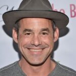 How much is Nicholas Brendon Worth? Discover His Surprising Net Worth.