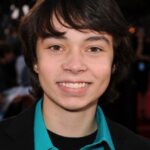 How much is Noah Ringer's Net Worth? Delve into the Astonishing Figures.