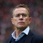 How much is Ralf Rangnick worth? Unveiling the astonishing net worth of the renowned football figure.