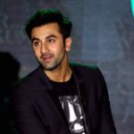 How much fortune does Ranbir Kapoor possess? Discover his impressive net worth!.