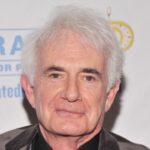 How much is Richard Kline's net worth? Surprising details you need to know.