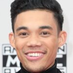 How much is Roshon Fegan's fortune? Unveiling his net worth!.