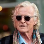 How much is Rutger Hauer worth? Discover the astonishing net worth of this talented actor.