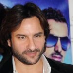 How much is Saif Ali Khan Worth? Unveiling the Bollywood Star's Net Worth.