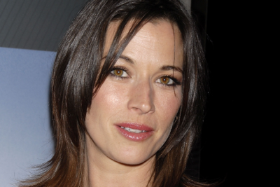 How much is Brooke Langton really worth? Explore her impressive net worth!.