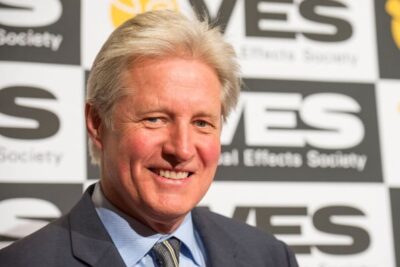 How much is Bruce Boxleitner worth? Discover his staggering net worth here!.