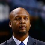 How much is Brian Shaw's net worth? Unveiling a Surprising Fortune.
