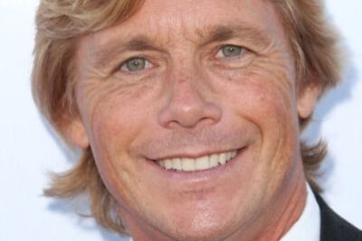 How much is Christopher Atkins actually worth?.