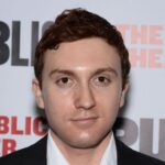 How much is Daryl Sabara's Net Worth? Discover the Jaw-Dropping Figures!.
