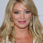 How Much is Amanda Detmer Really Worth? Unveiling the Surprising Net Worth of a Rising Star.