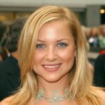 How much is Jessica Capshaw truly worth? Explore her net worth!.