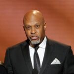 How much is James Pickens Jr's mind-boggling net worth that defies expectations?.