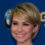How much is Chelsea Kane Staub's Net Worth? Discover the Astonishing Figures!.