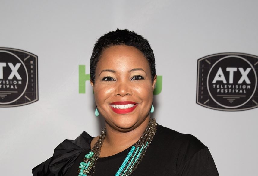 How much is Kellie Shanygne Williams worth? Unveiling the Surprising Net Worth of the Talented Star .