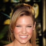 How much is Kiele Sanchez's net worth? Discover the surprising figures here!.