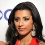 How much is Reshma Shetty actually worth? Uncover her surprising net worth now!.
