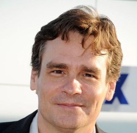 How much is Robert Sean Leonard's net worth? Discover the intriguing figures that will surprise you!.
