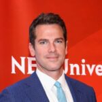 How much is Thomas Roberts really worth? Discover his net worth now!.