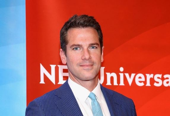 How much is Thomas Roberts really worth? Discover his net worth now!.